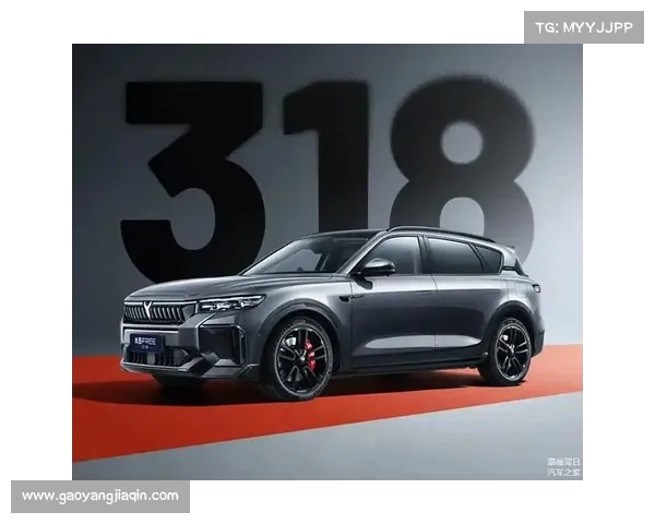 “东风富康”重生了,从轿车变成纯电SUV,将于5月上市 “东风富康”重生了,从轿车变成纯电SUV,将于5月上市