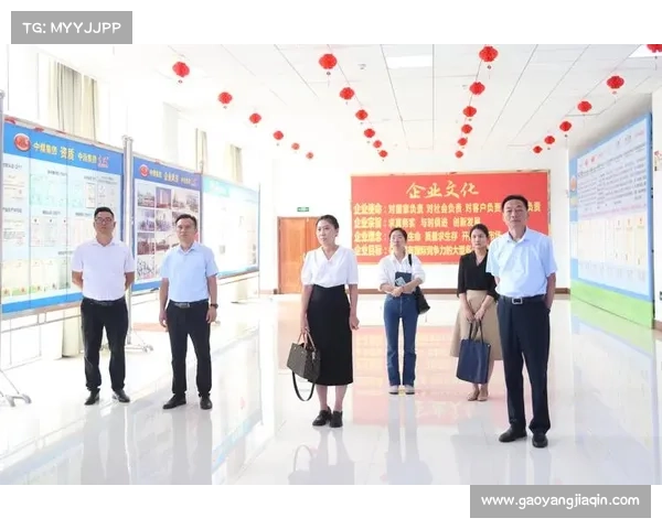 中煤第三建设集团机电安装工程有限公司副督导员李洪斌被查