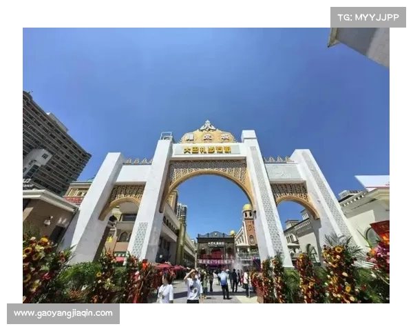乌鲁木齐天山国际机场出发厅焕新升级!休闲区打造旅途中的“温馨驿站” 乌鲁木齐天山国际机场出发厅焕新升级!休闲区打造旅途中的“温馨驿站”